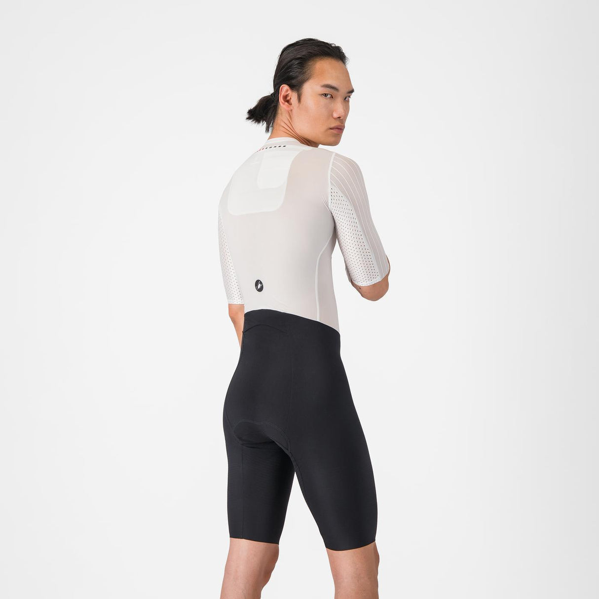 trifonction PR 3 Speed homme | Castelli