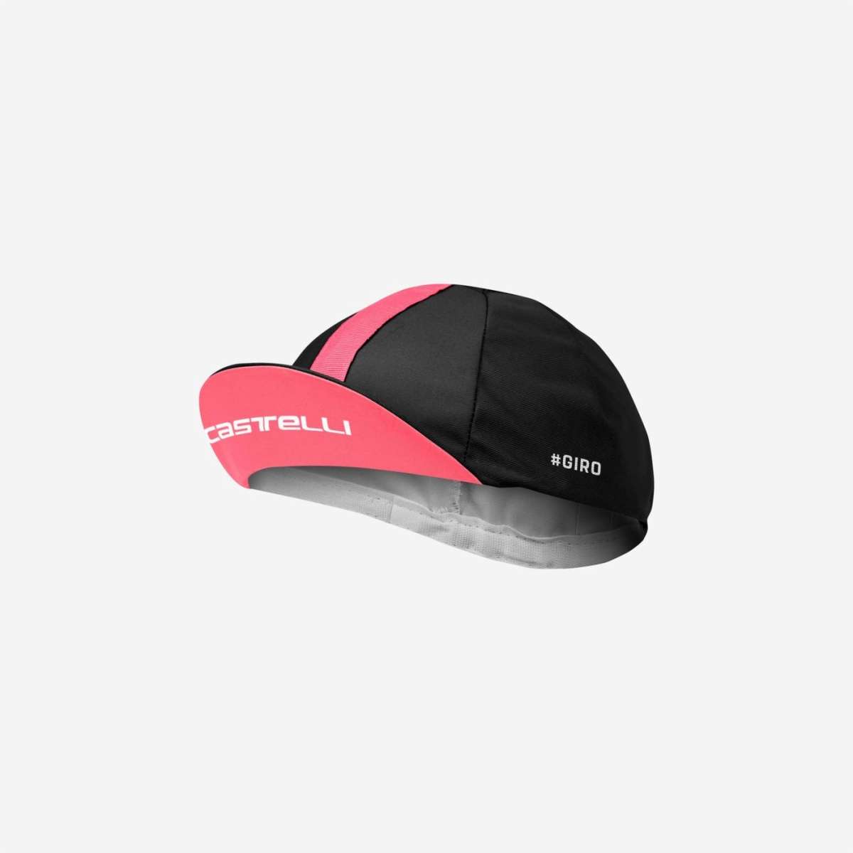 GIRO102 CYCLING CAP