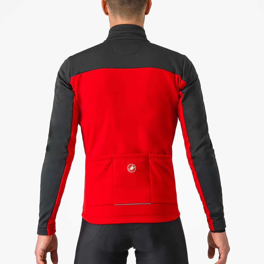Veste Estremo - Homme | Castelli