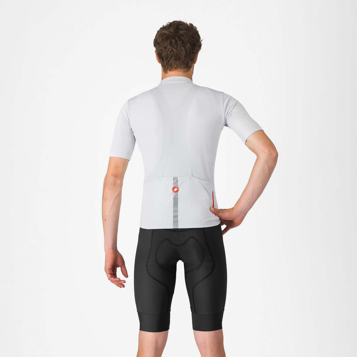 Image Competizione 2 Bibshort - Homme | Castelli /// Triathlon Store