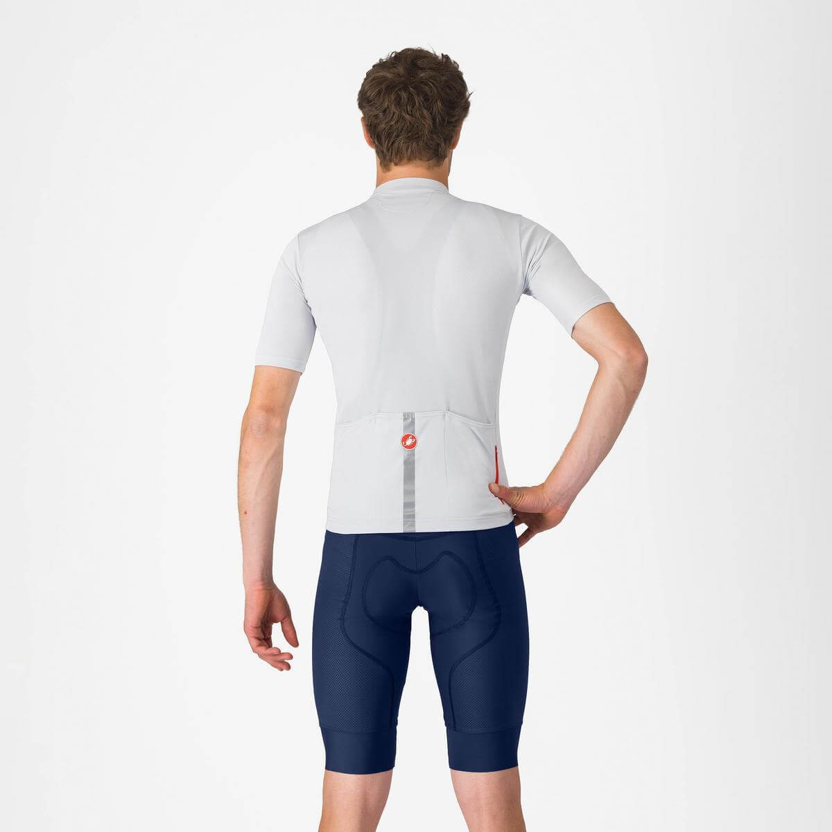 Image Competizione 2 Bibshort - Homme | Castelli /// Triathlon Store