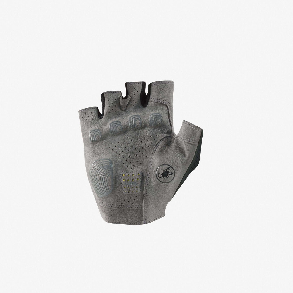Image Premio Evo W Glove - Femme | Castelli /// Triathlon Store