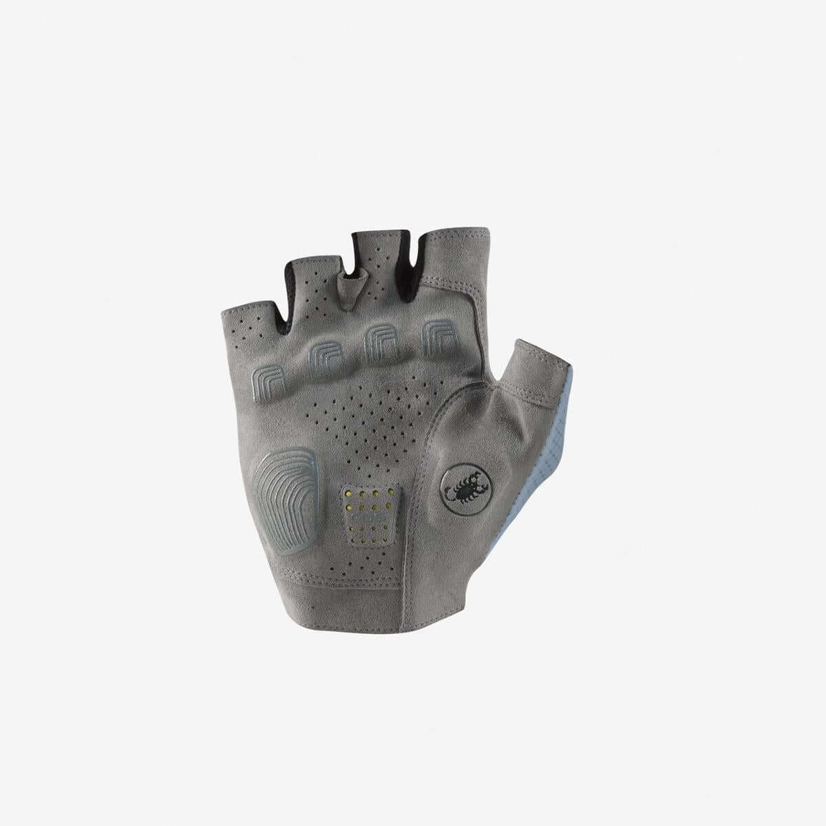 Image Premio Evo W Glove - Femme | Castelli /// Triathlon Store