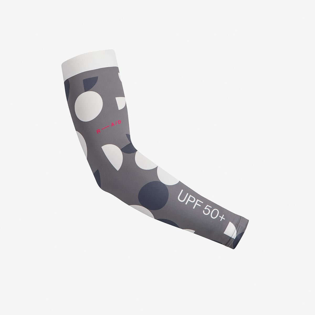Image Ra/D Arm Sleeves - Mixte | Castelli /// Triathlon Store