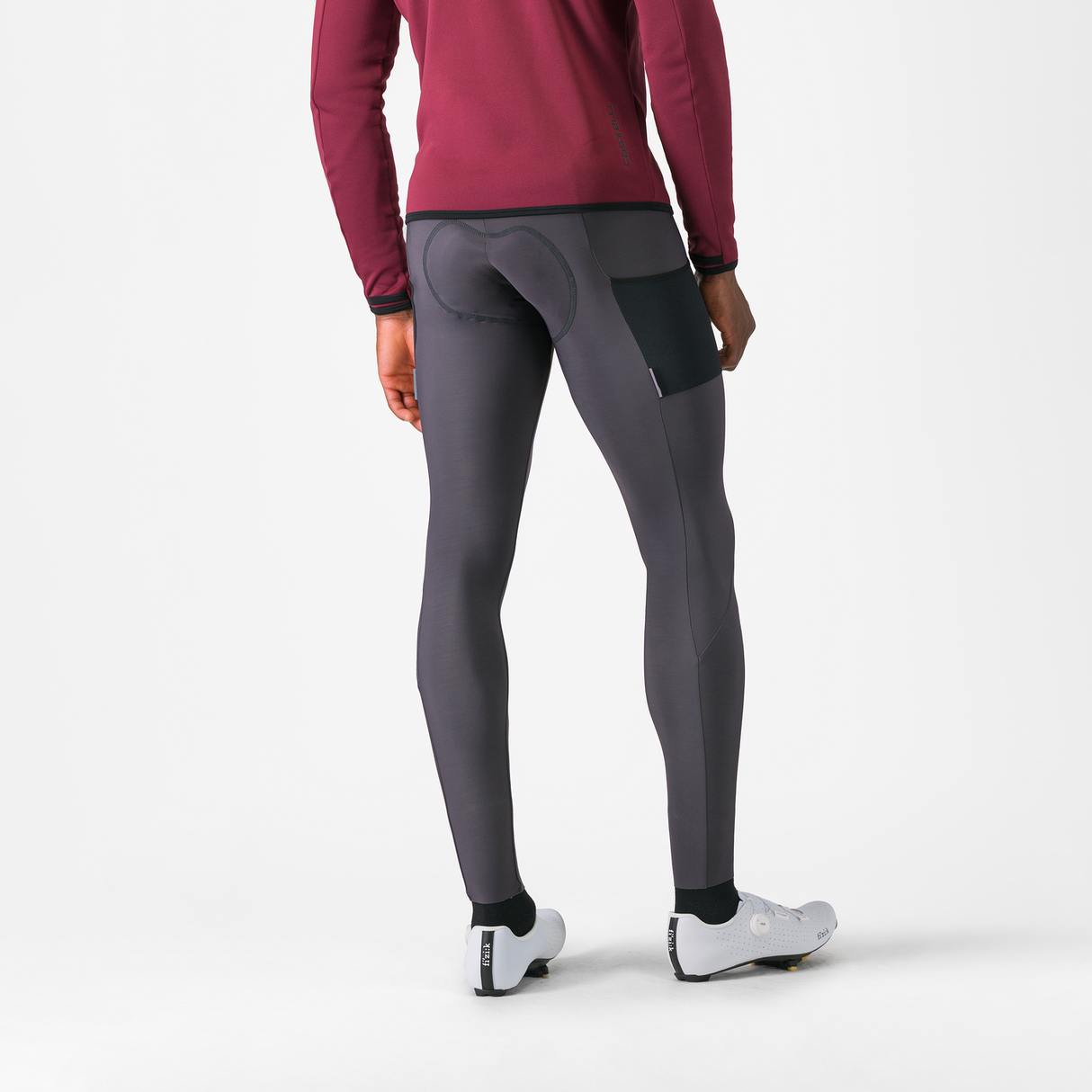 COLLANT UNLIMITED