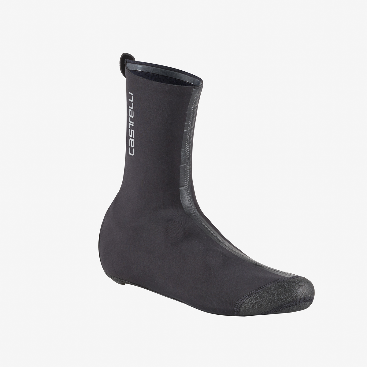 COUVRE CHAUSSURES DILUVIO UL 2 | Castelli