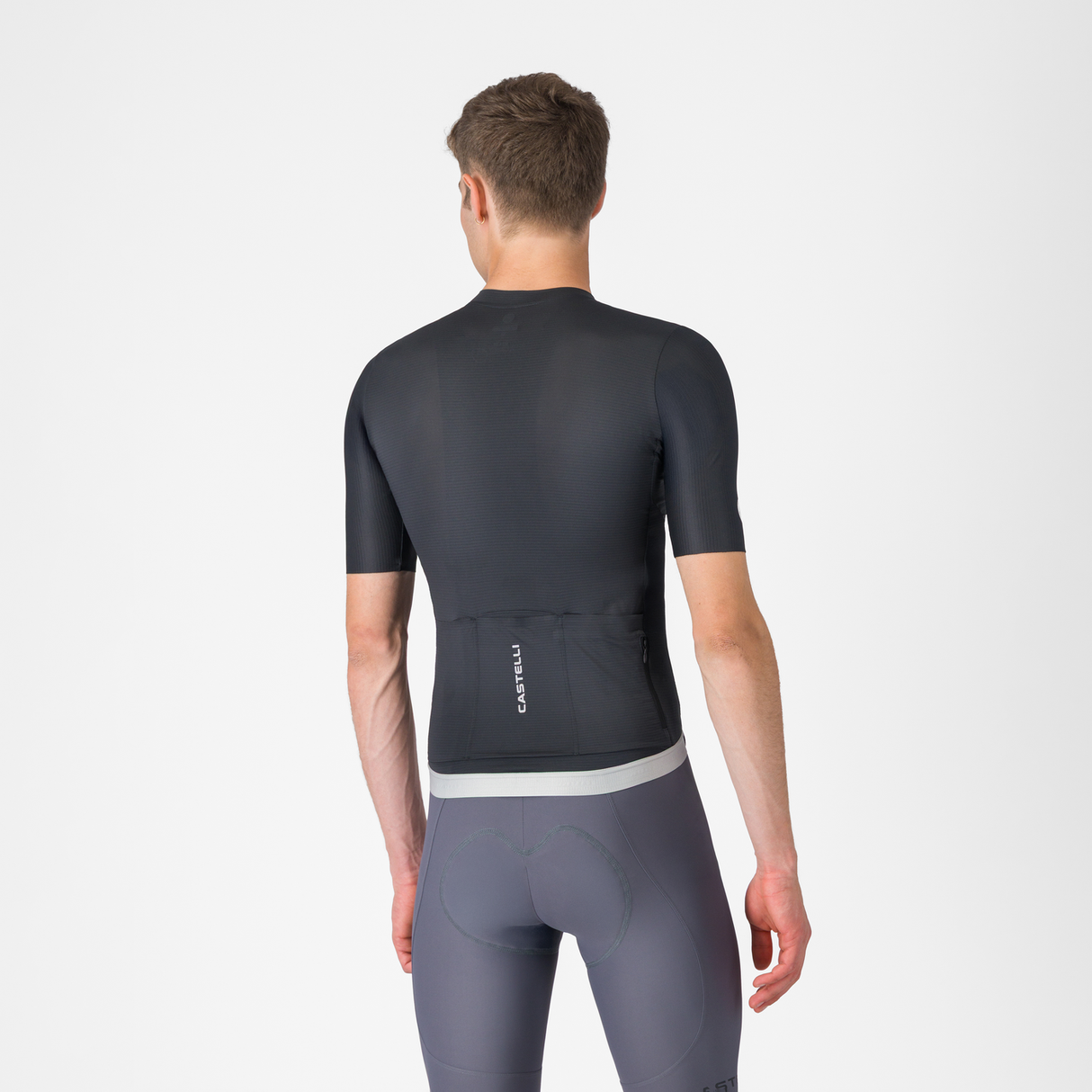 ESPRESSO JERSEY