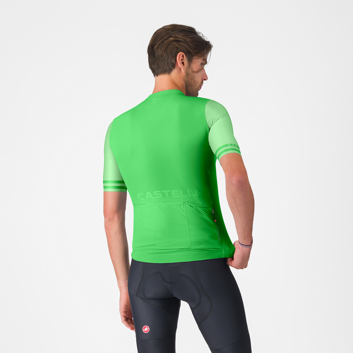 CAMISETA PROLOGO LITE 2