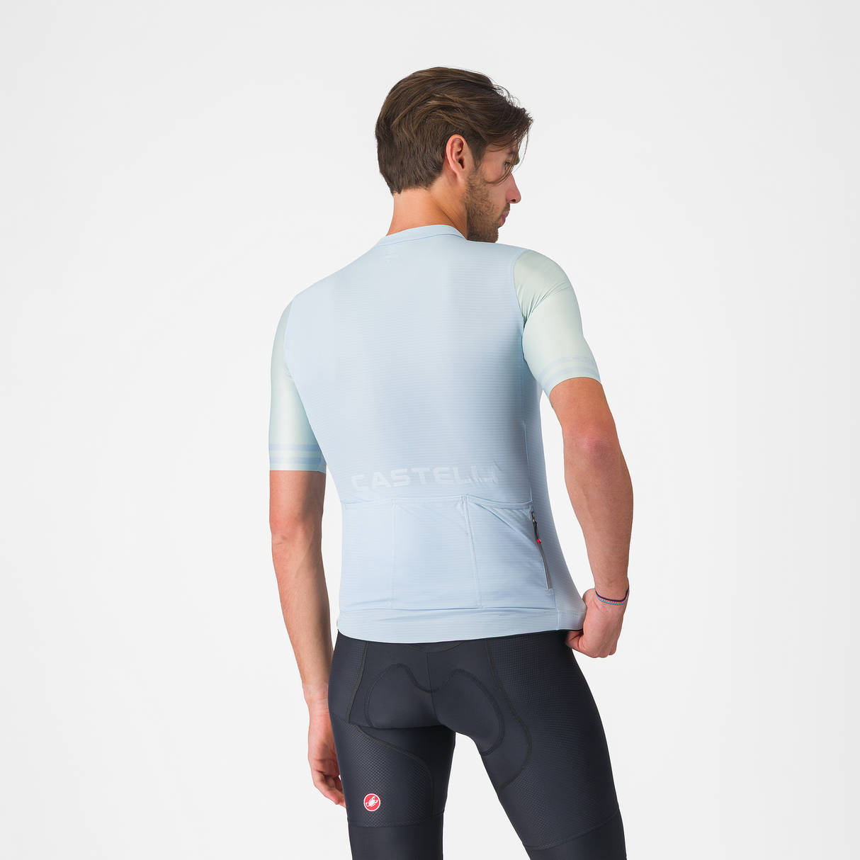 CAMISETA PROLOGO LITE 2