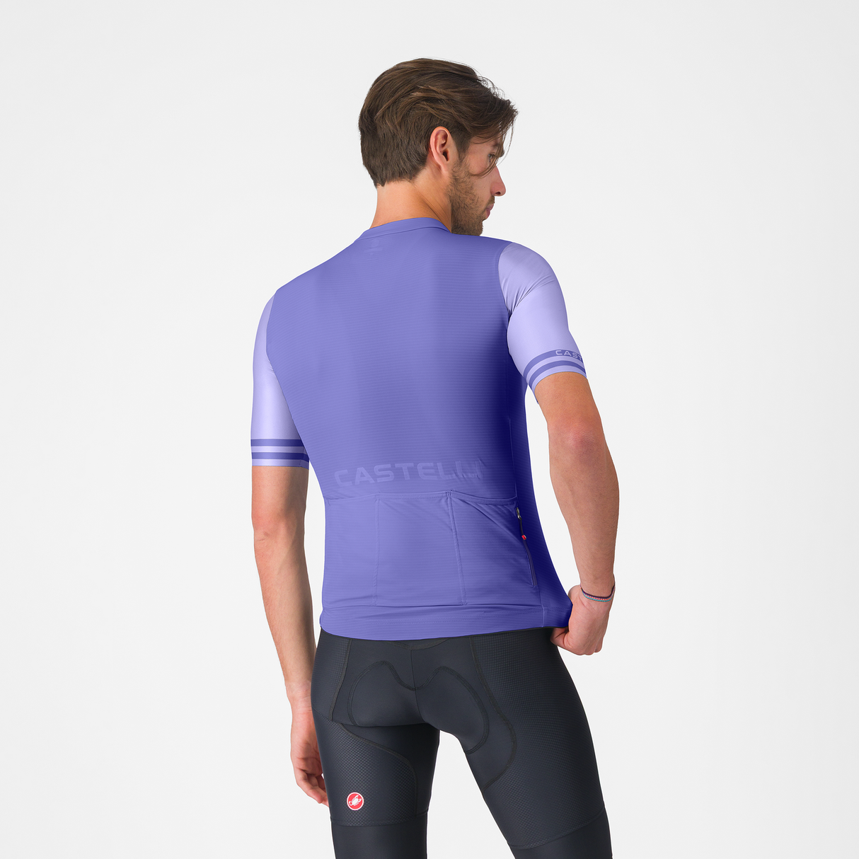 CAMISETA PROLOGO LITE 2