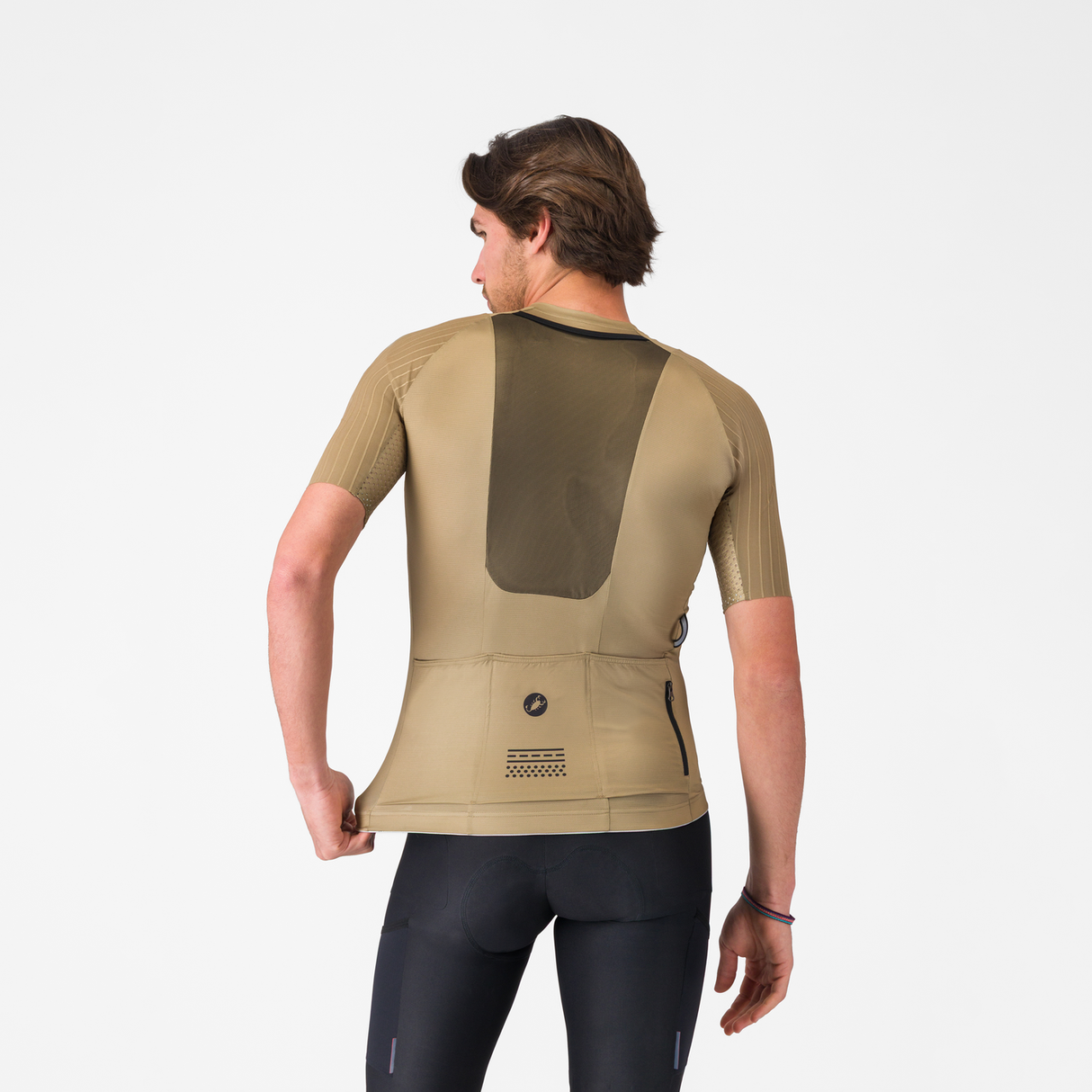CAMISETA PRO 2 ILIMITADA