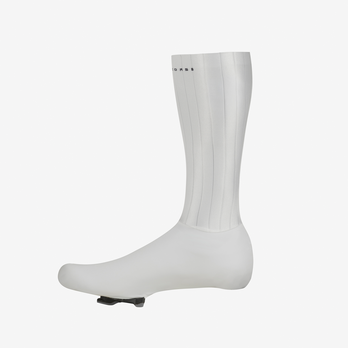 CUBRECALZADOS FAST FEET 4 TT