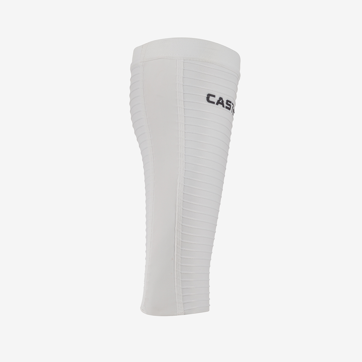 Manchons Aero PR Castelli