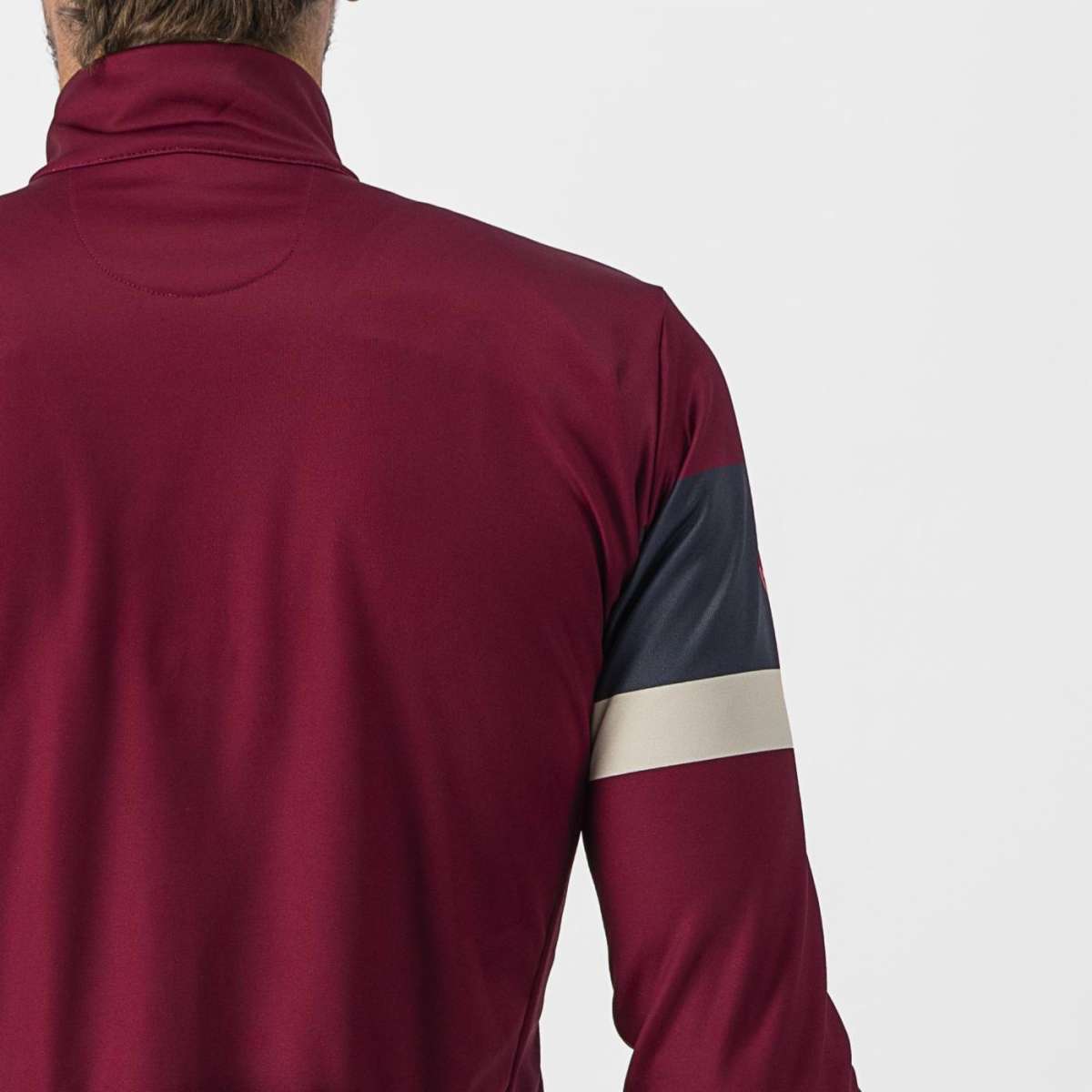 MAILLOT PASSISTA | Castelli