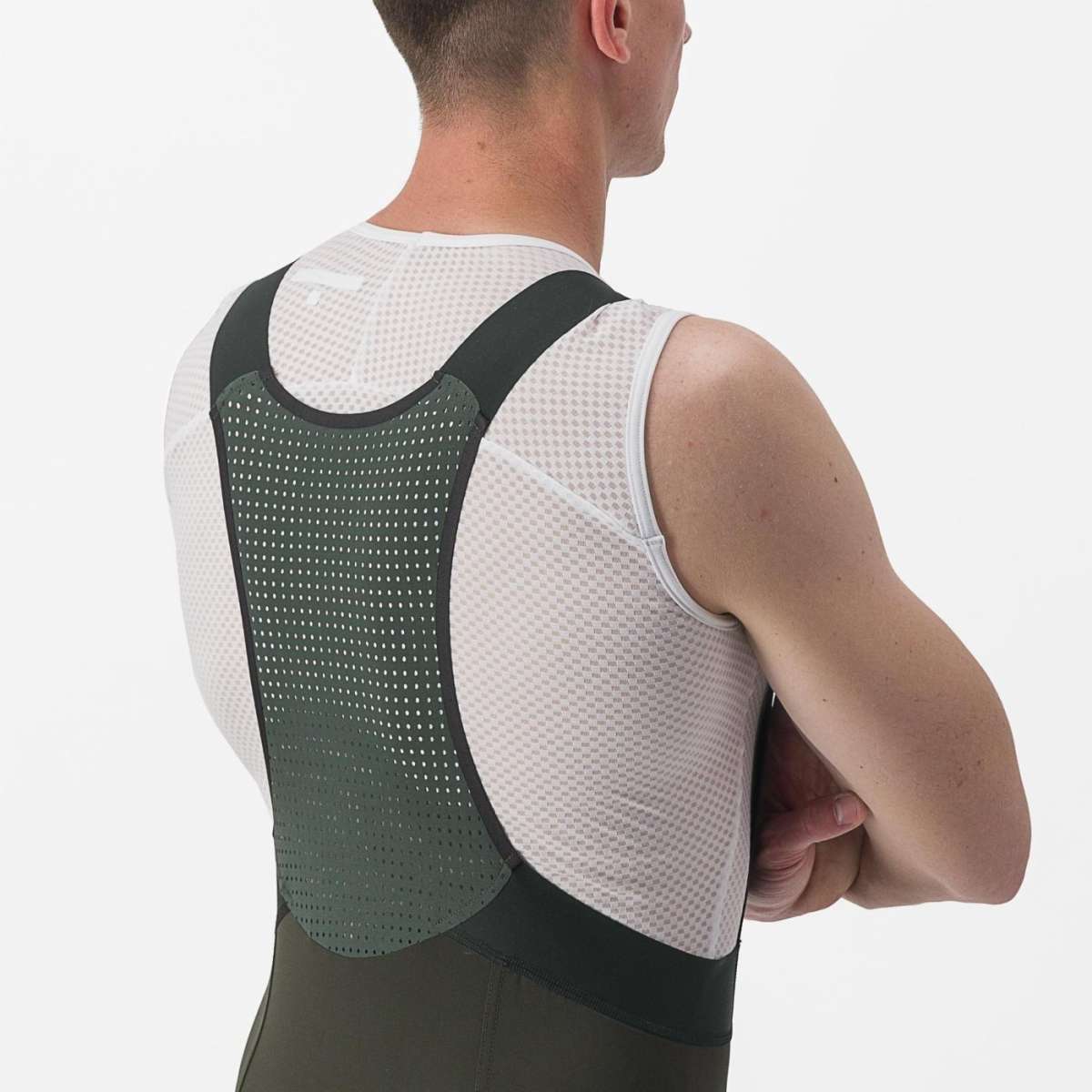 Premio Black Ltd - Homme | Castelli