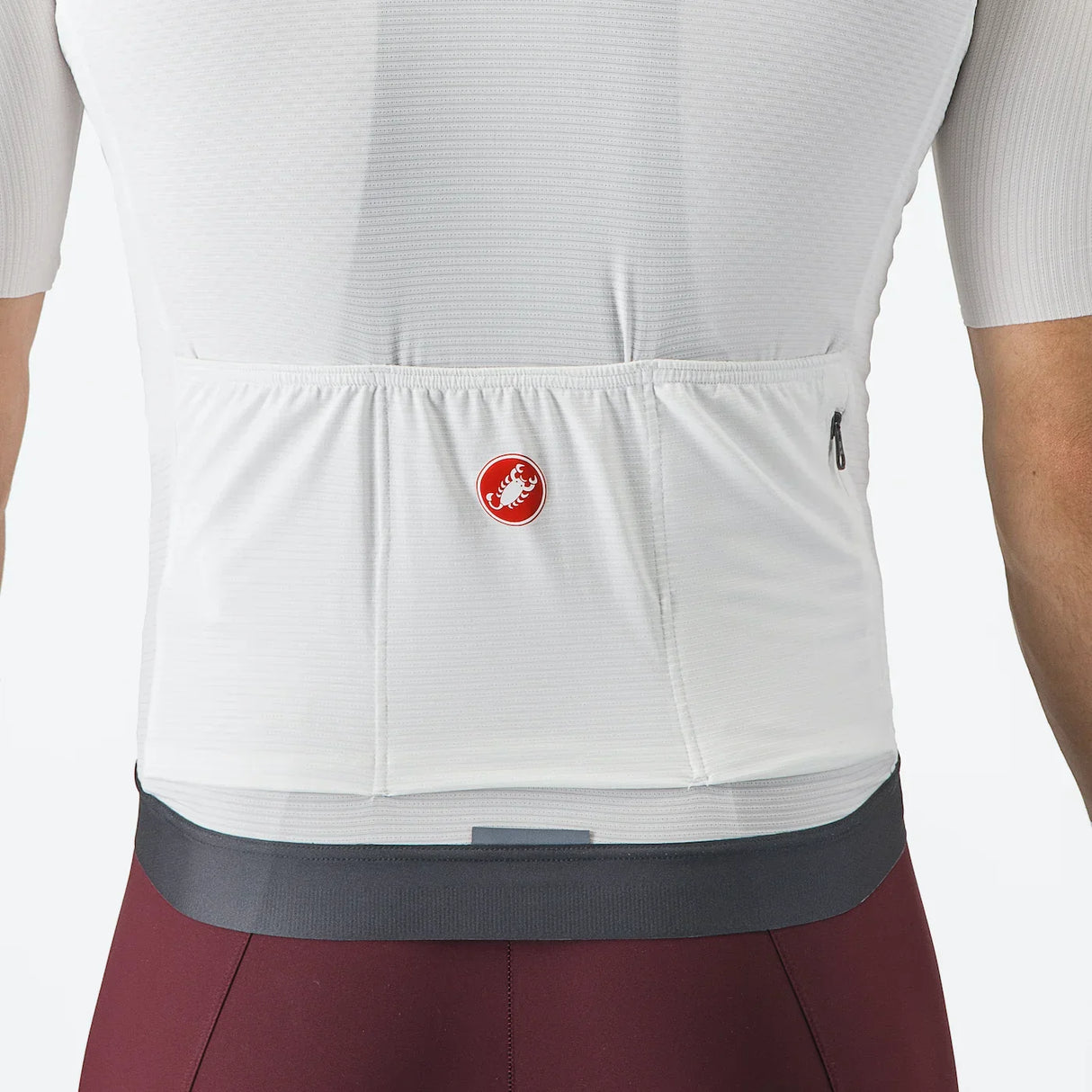 Maillot Espresso homme | Castelli