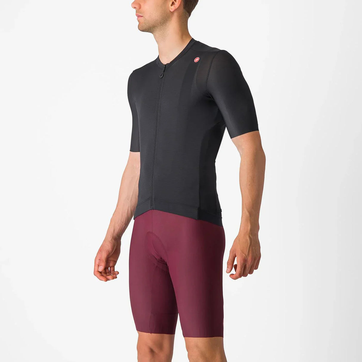 Maillot Espresso homme | Castelli