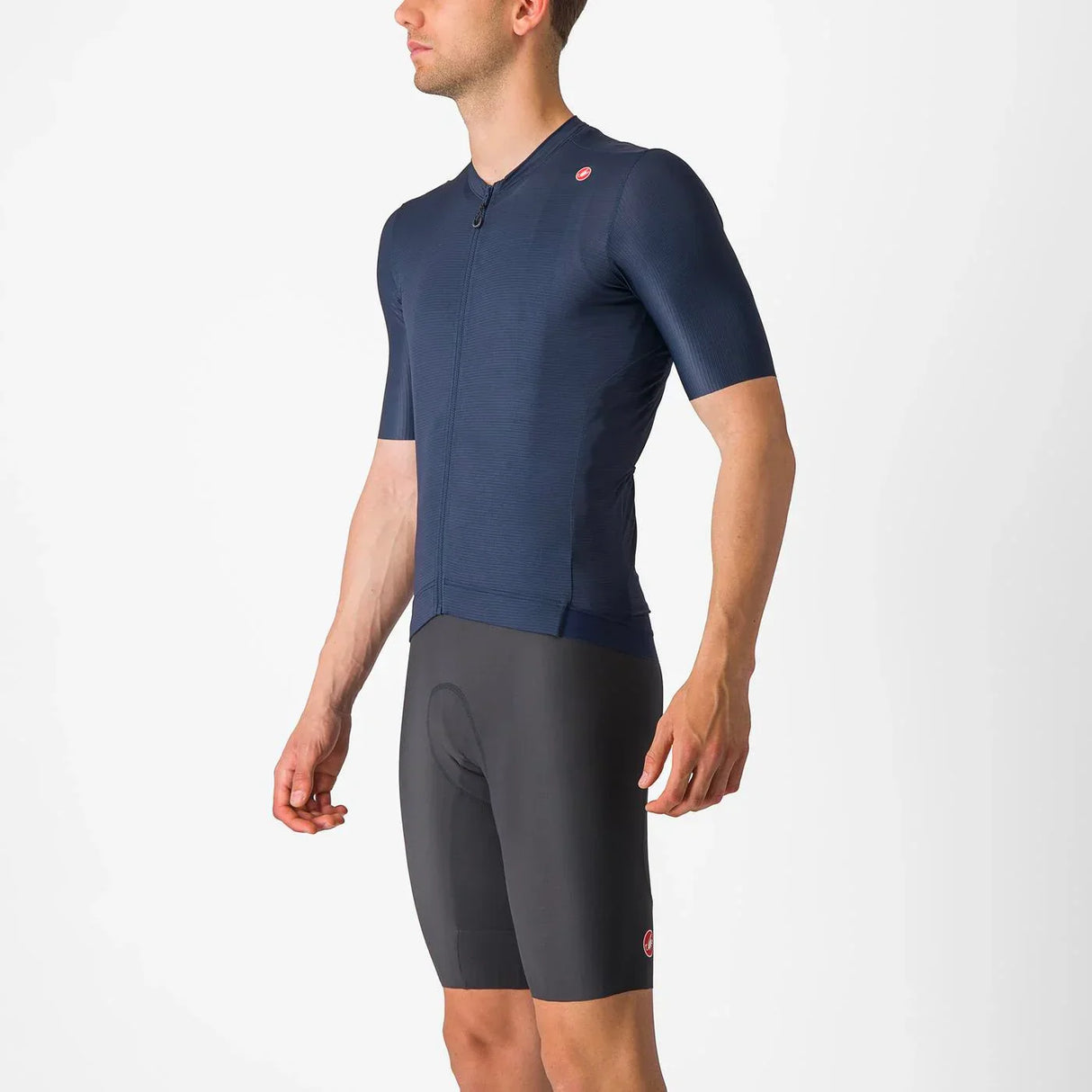 Maillot Espresso homme | Castelli