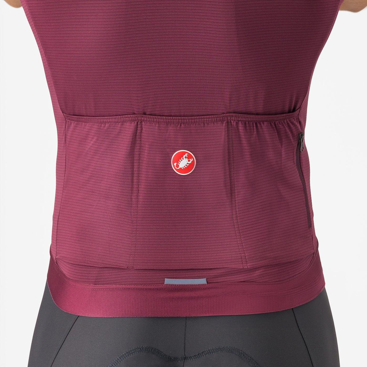 Maillot Espresso homme | Castelli