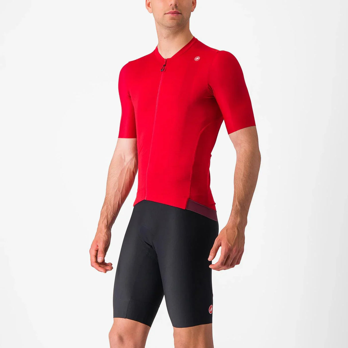 Maillot Espresso homme | Castelli