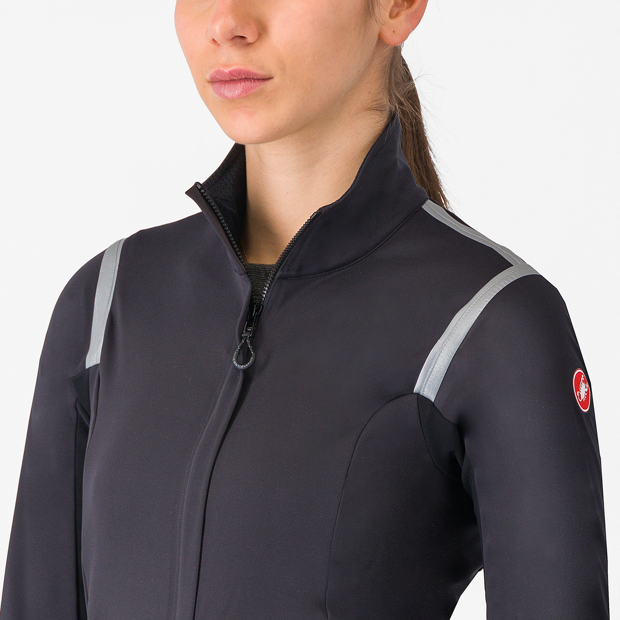 PERFETTO RoS 3 W JACKET