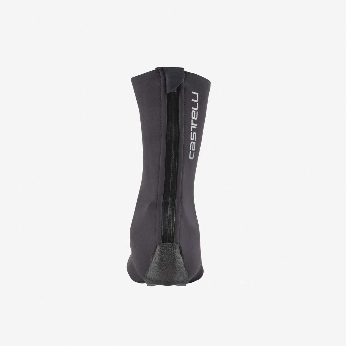 COUVRE CHAUSSURES DILUVIO UL 2 | Castelli