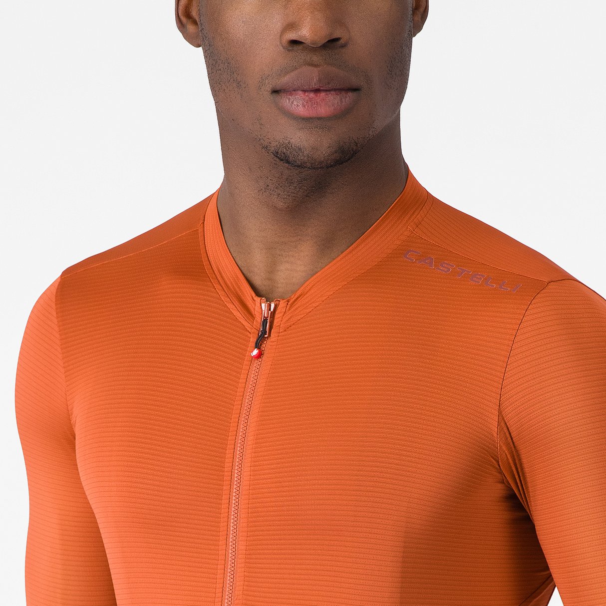 CAMISETA MLESPRESSO 2