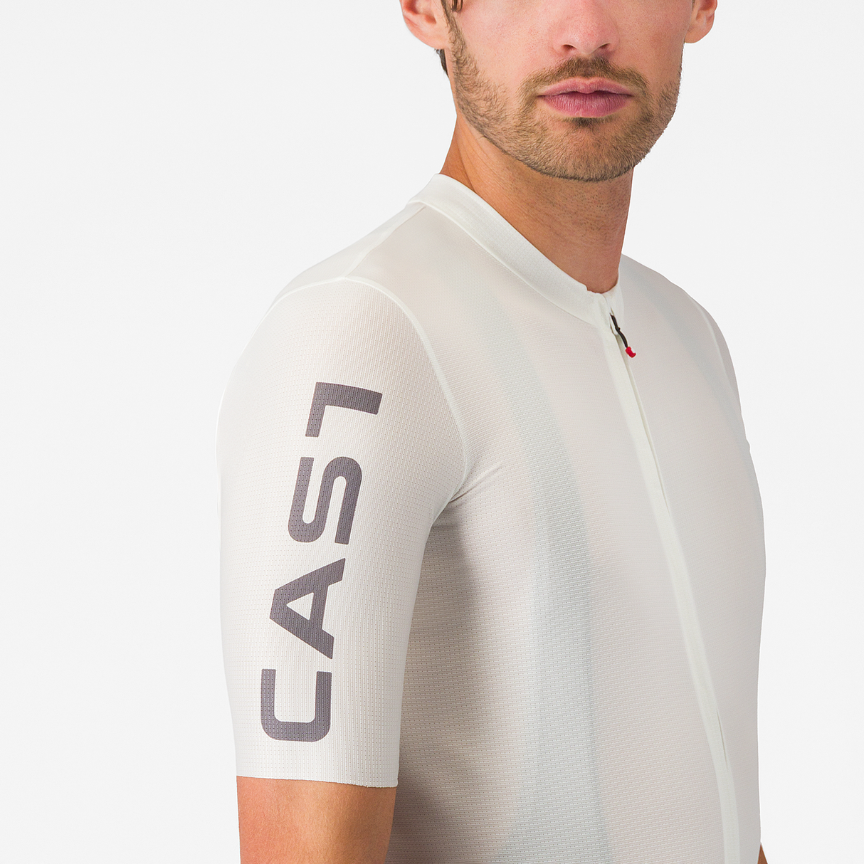 CAMISETA ENTRATA APEX