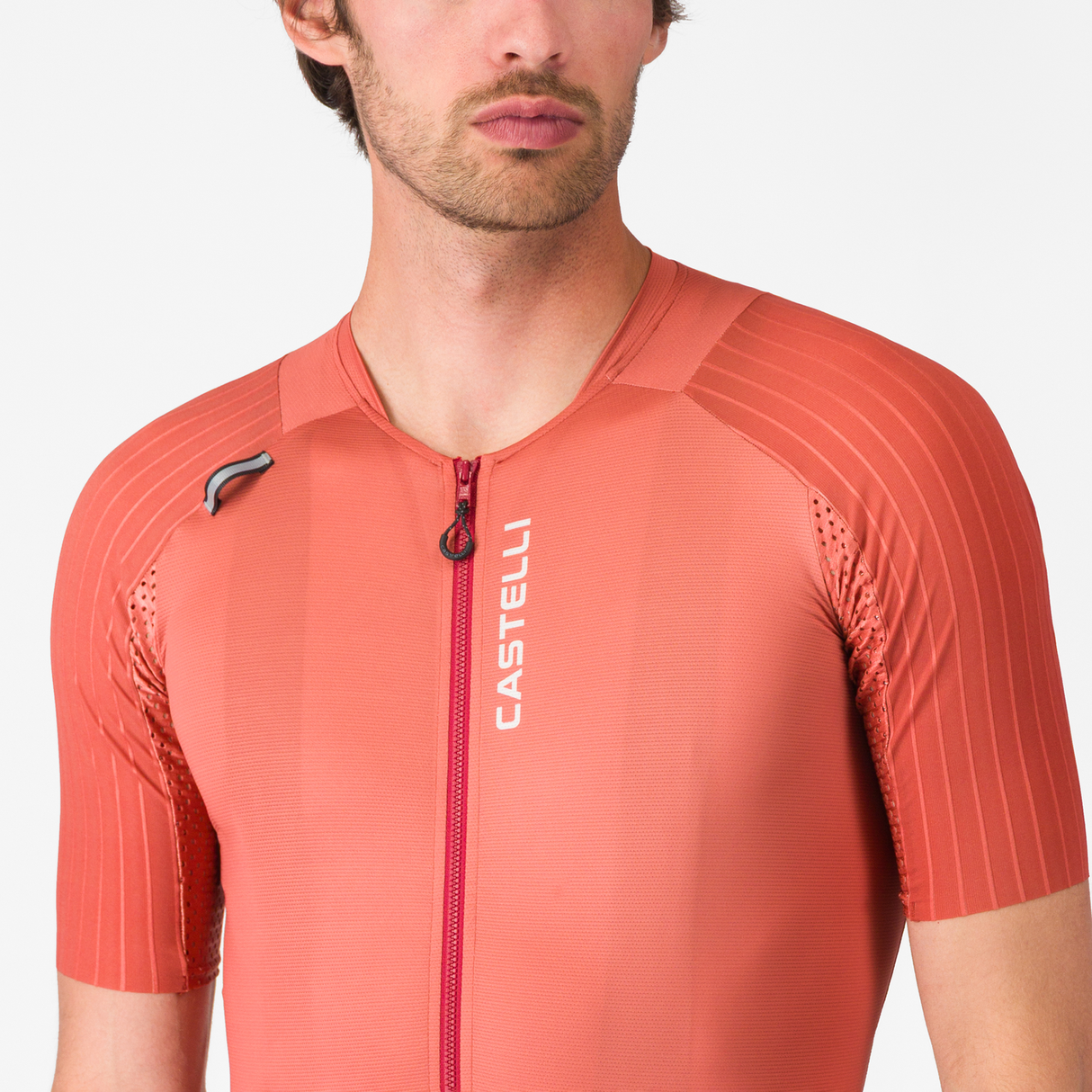 CAMISETA PRO 2 ILIMITADA