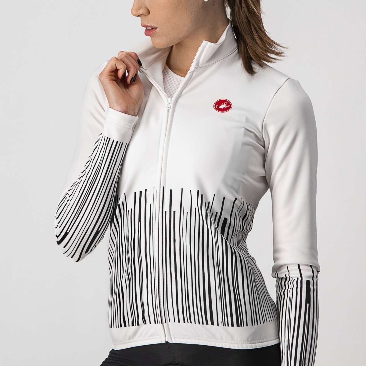 SURPRISE JERSEY | Castelli