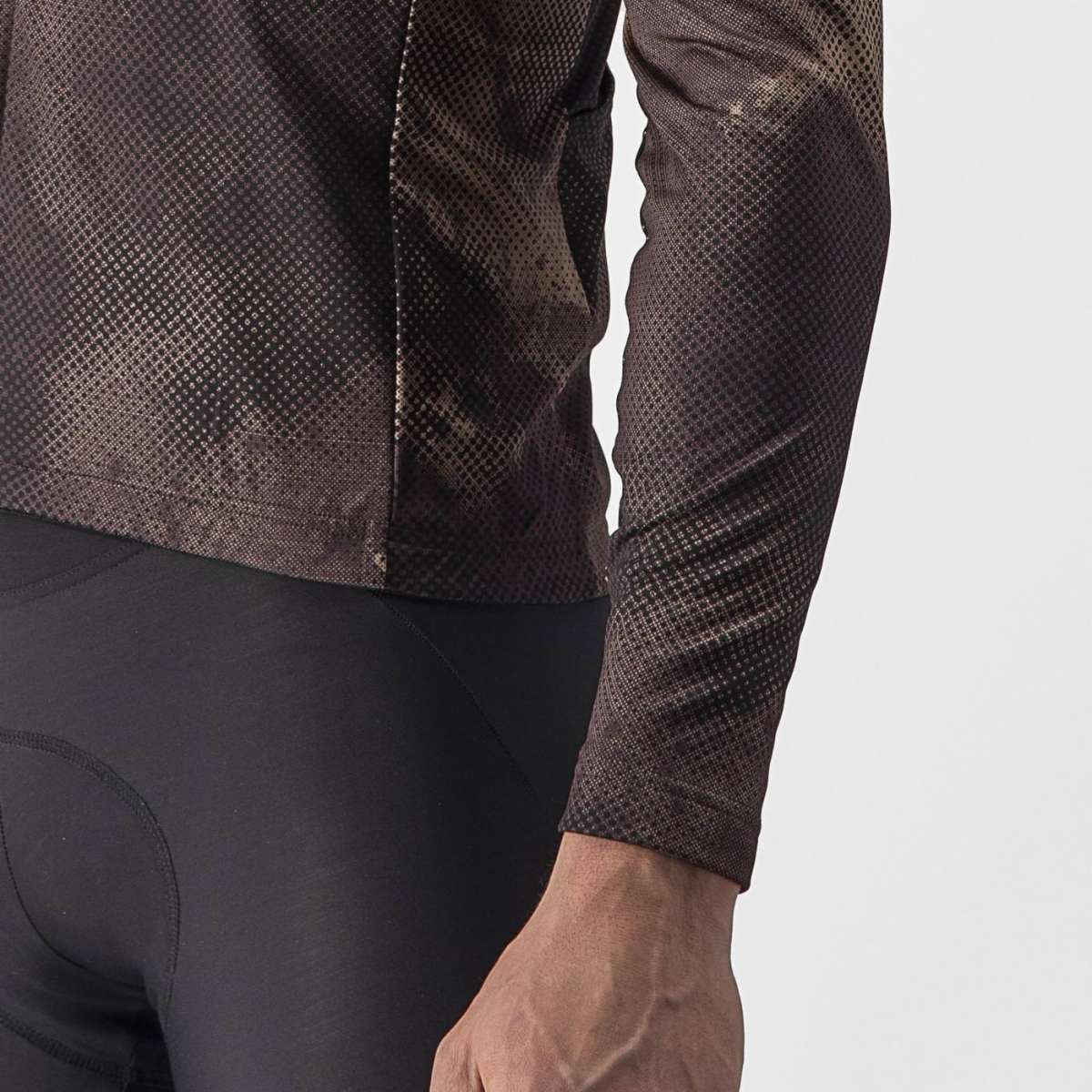 MAILLOT VENTAGLIO | Castelli