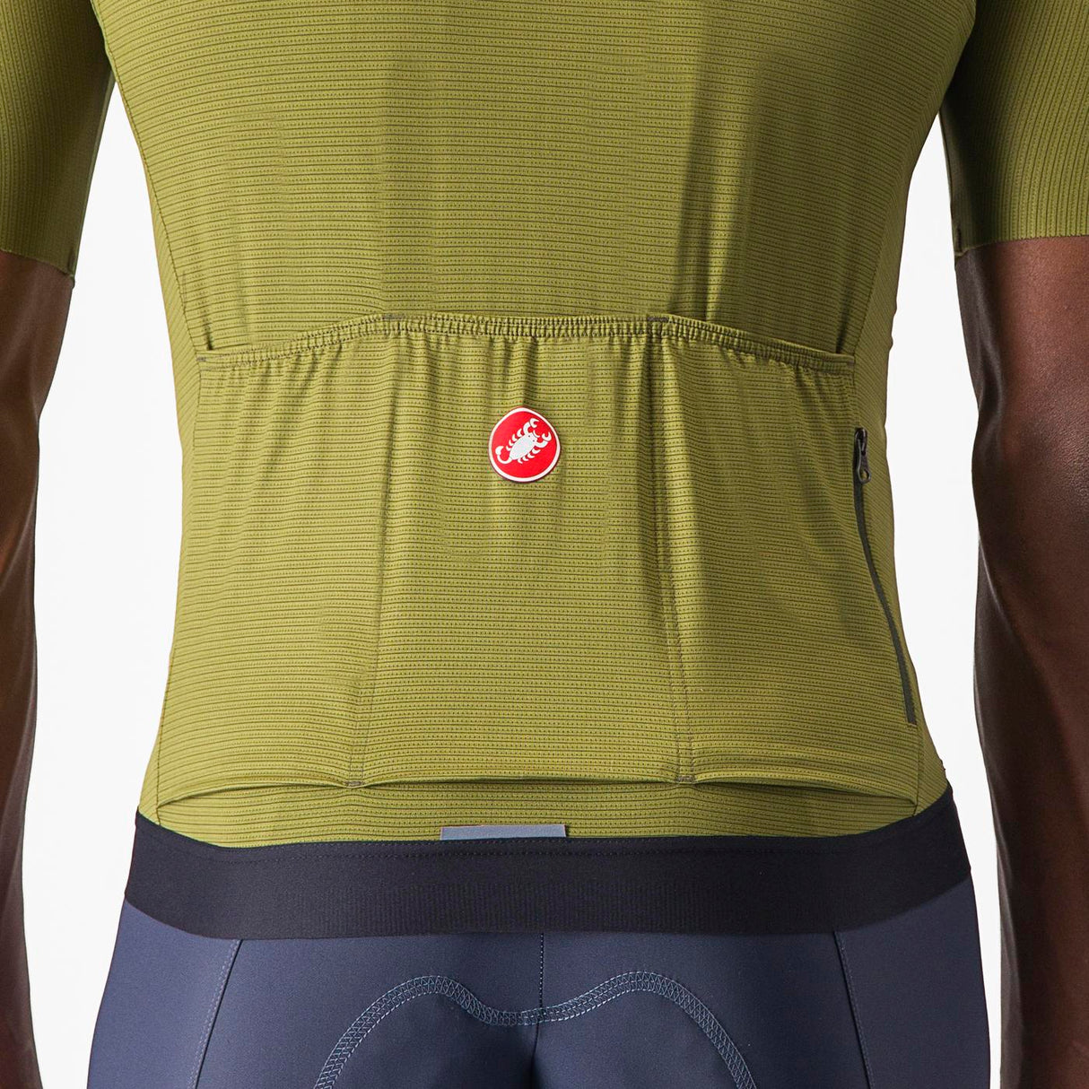 Maillot Espresso homme | Castelli
