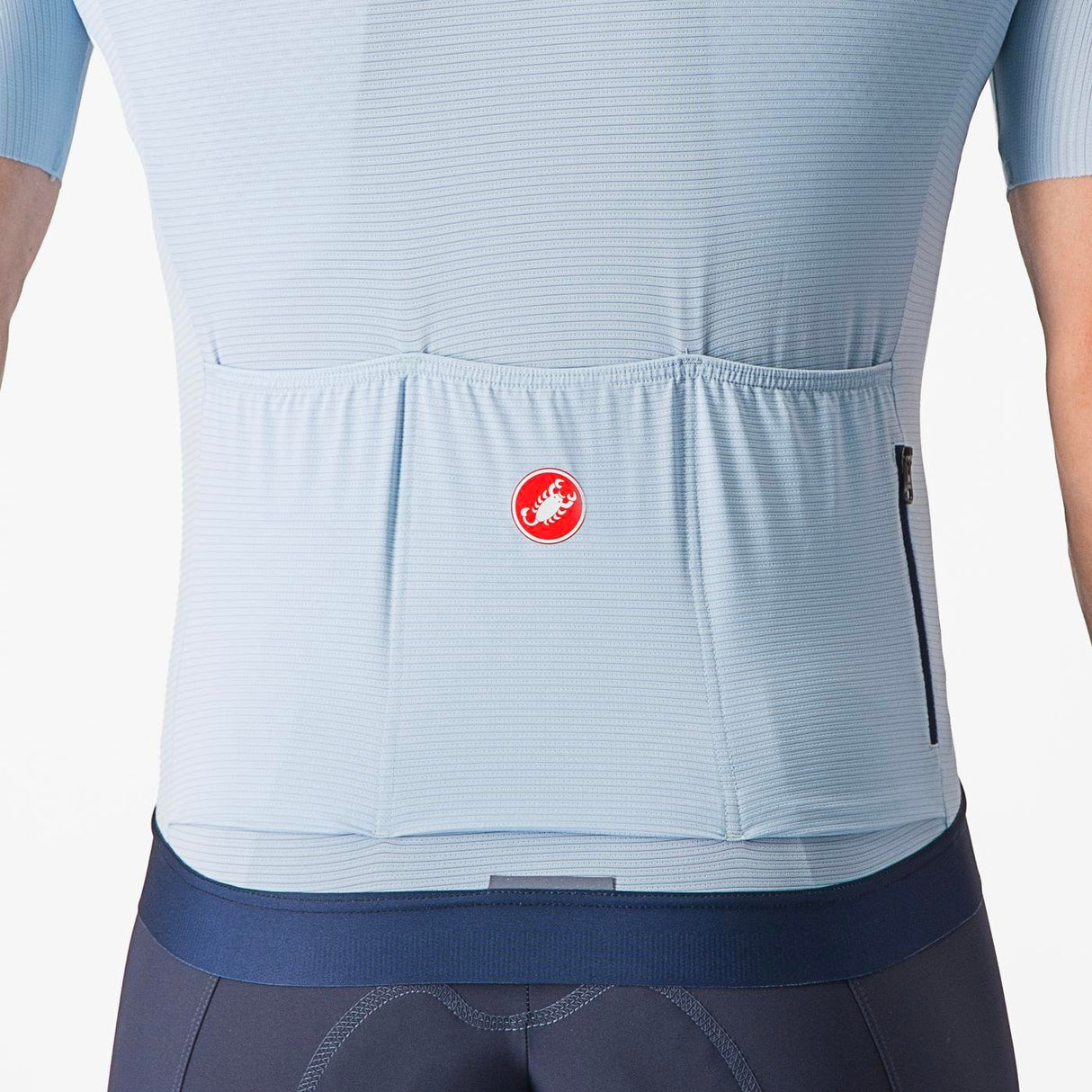 Maillot Espresso homme | Castelli