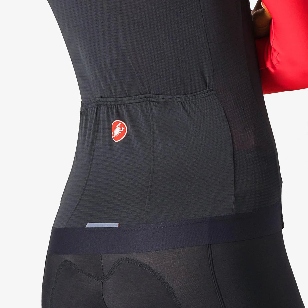 Gilet ESPRESSO W
