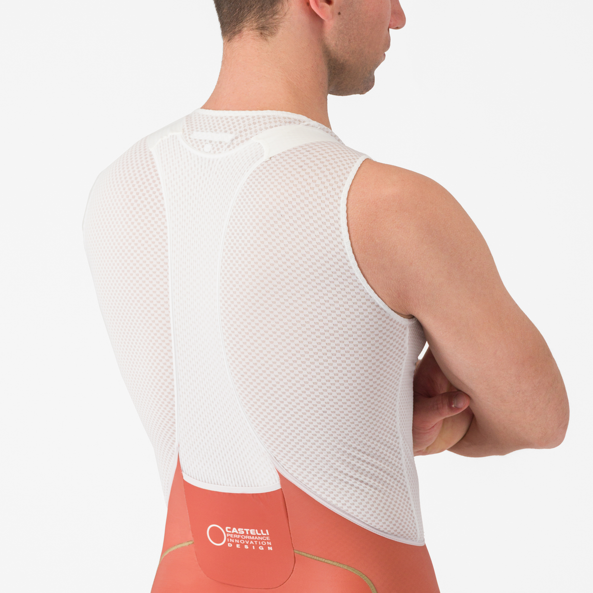 FREE AERO RACE S KIT CYCLING SHORTS