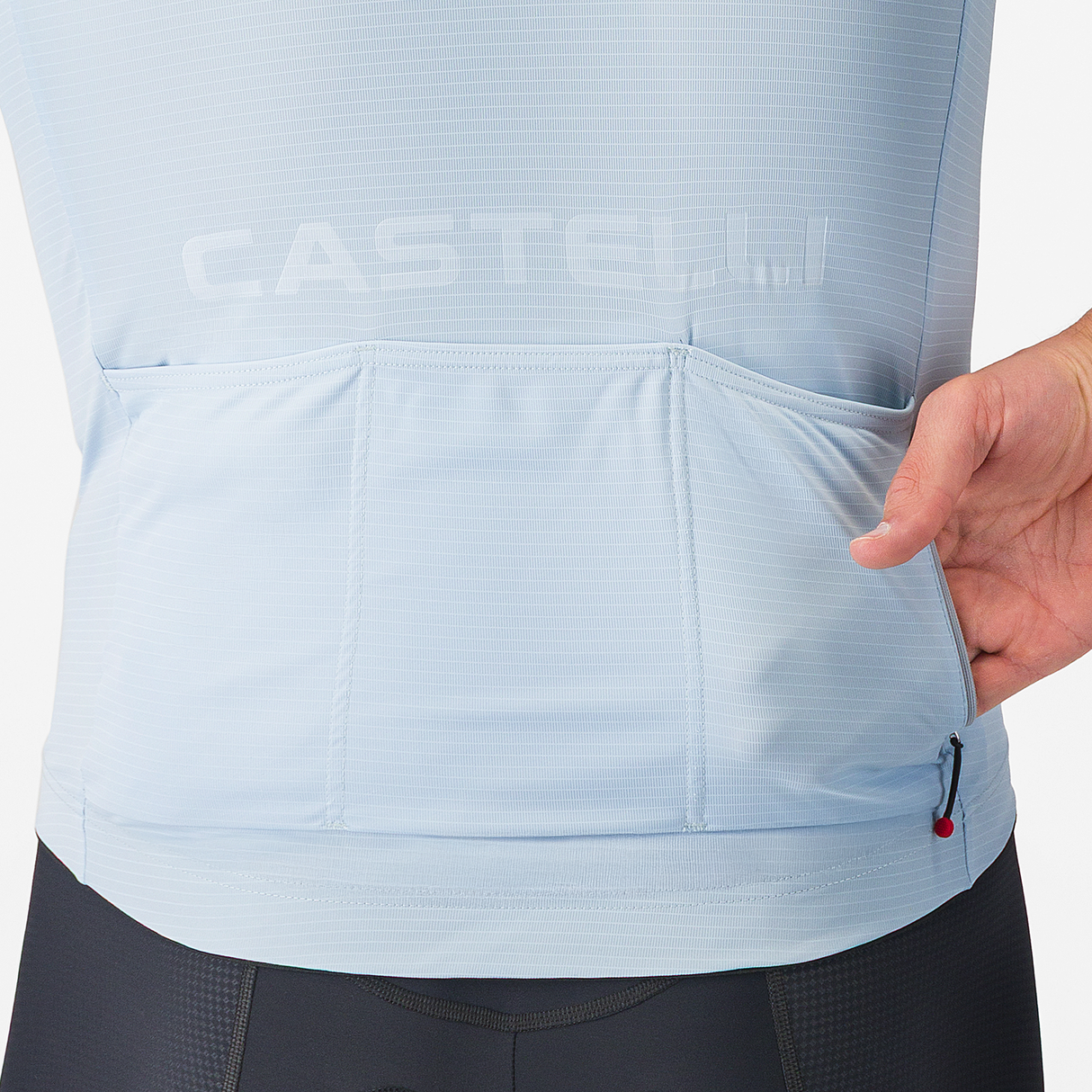 CAMISETA PROLOGO LITE 2