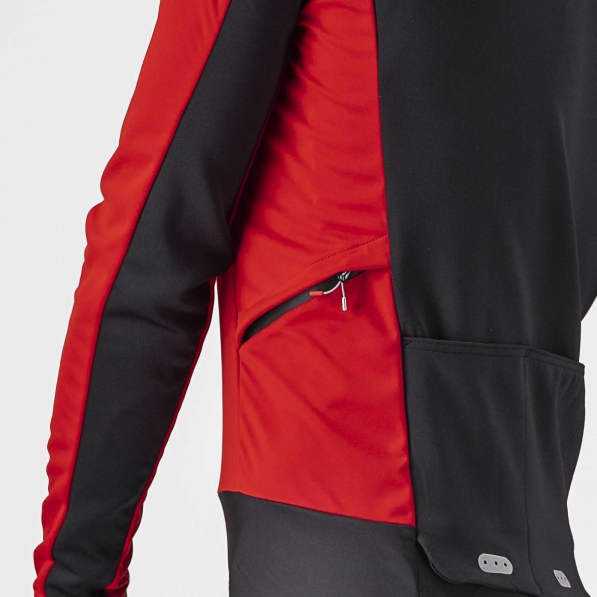 Alpha Ros 2 Light - Homme | Castelli