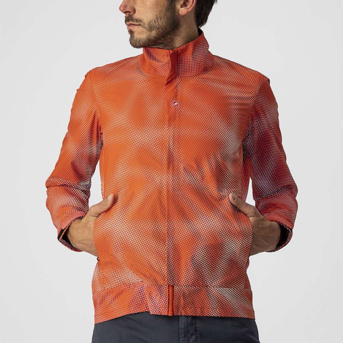 1 - Homme | Castelli