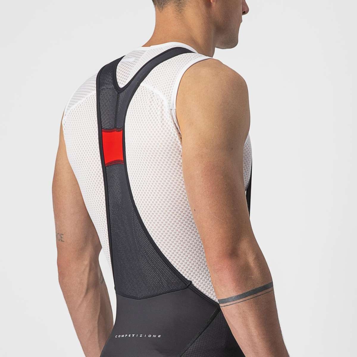 Cuissard Competizione Kit - Homme | Castelli