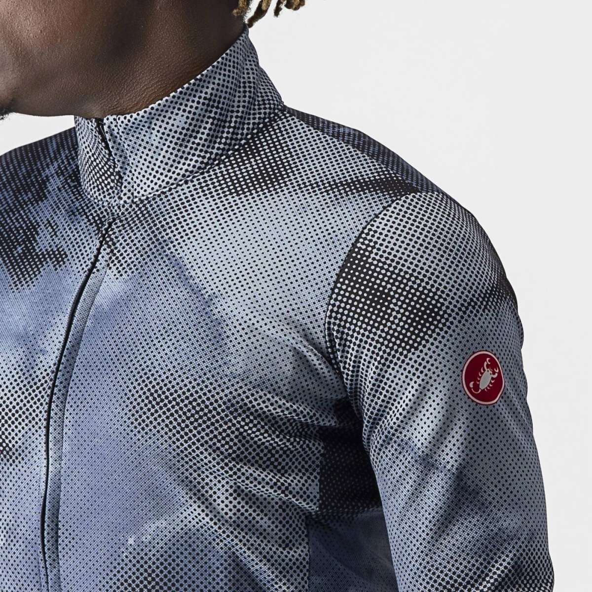 MAILLOT VENTAGLIO | Castelli