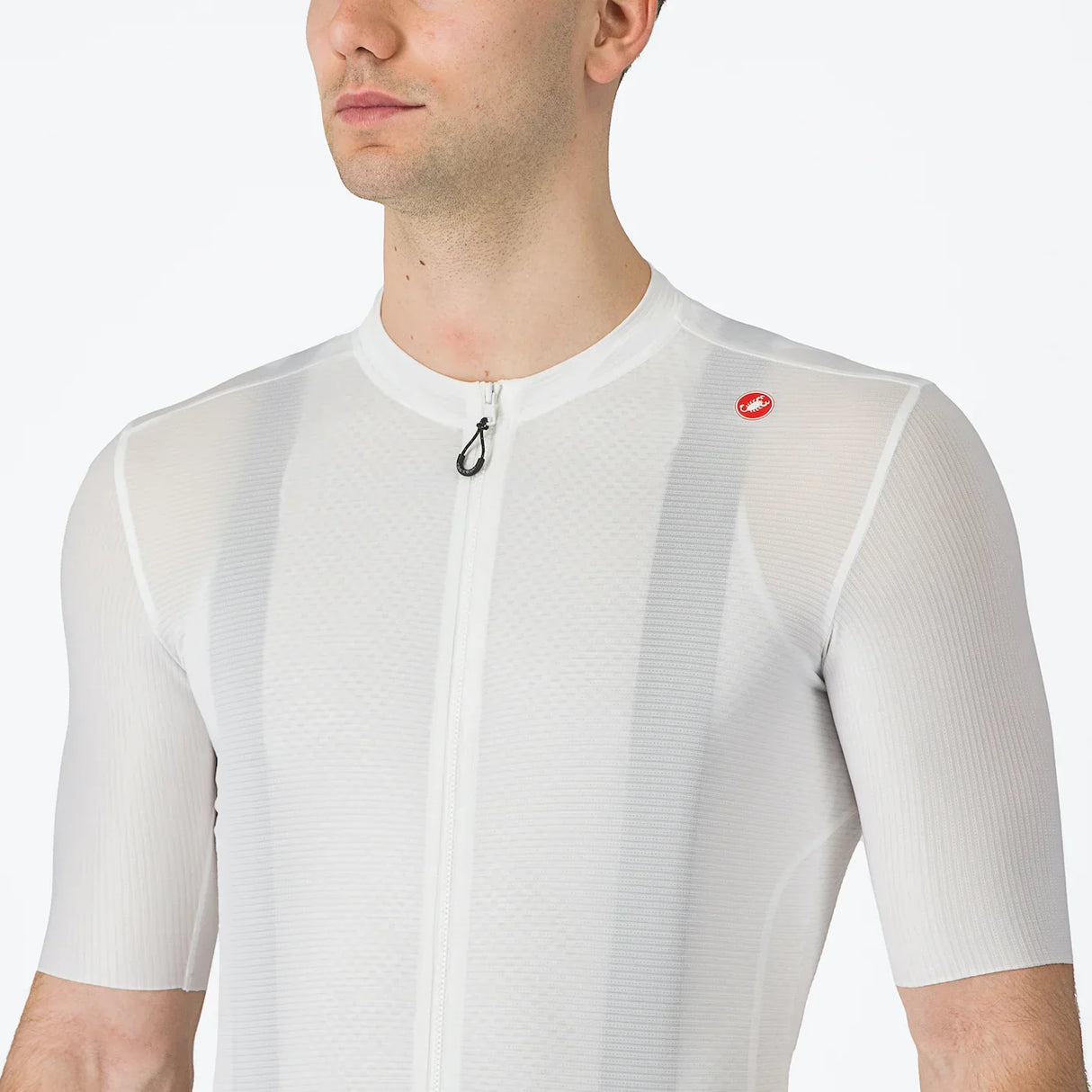 Maillot Espresso homme | Castelli