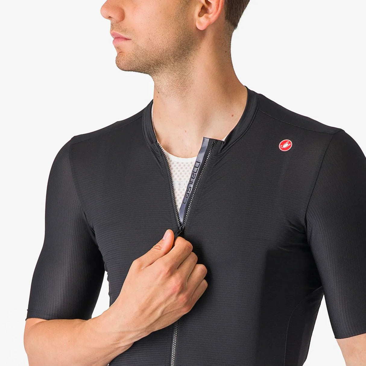 Maillot Espresso homme | Castelli