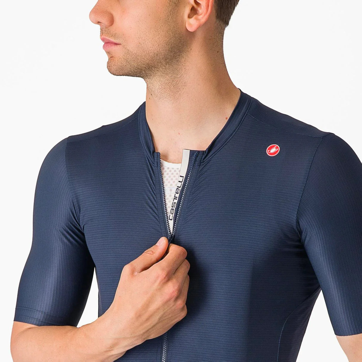 Maillot Espresso homme | Castelli