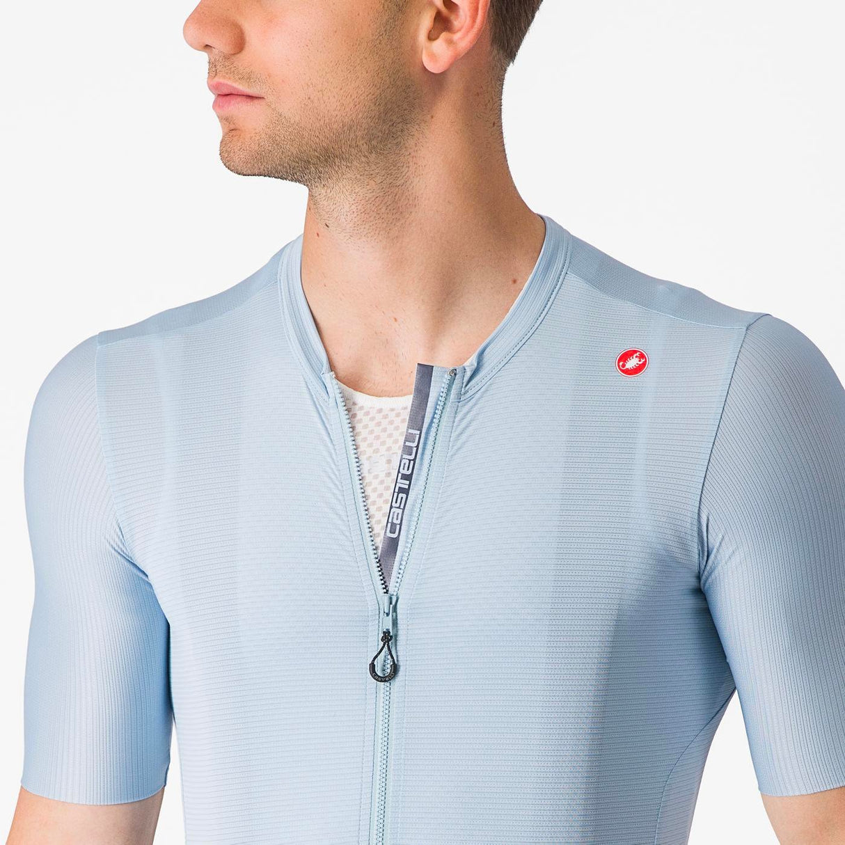 Maillot Espresso homme | Castelli