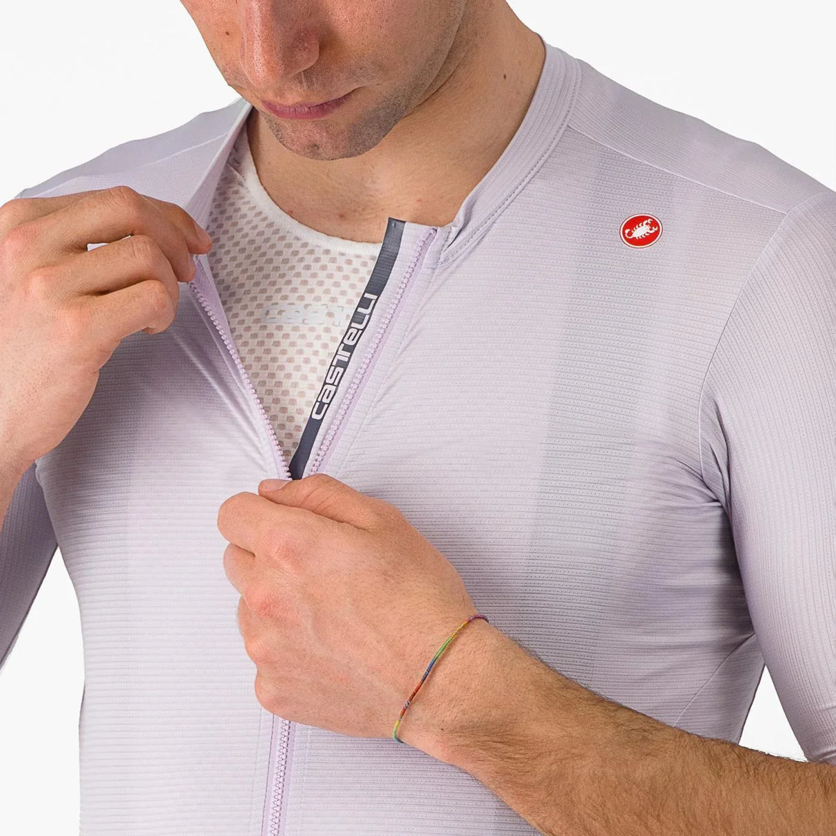 Maillot Espresso homme | Castelli