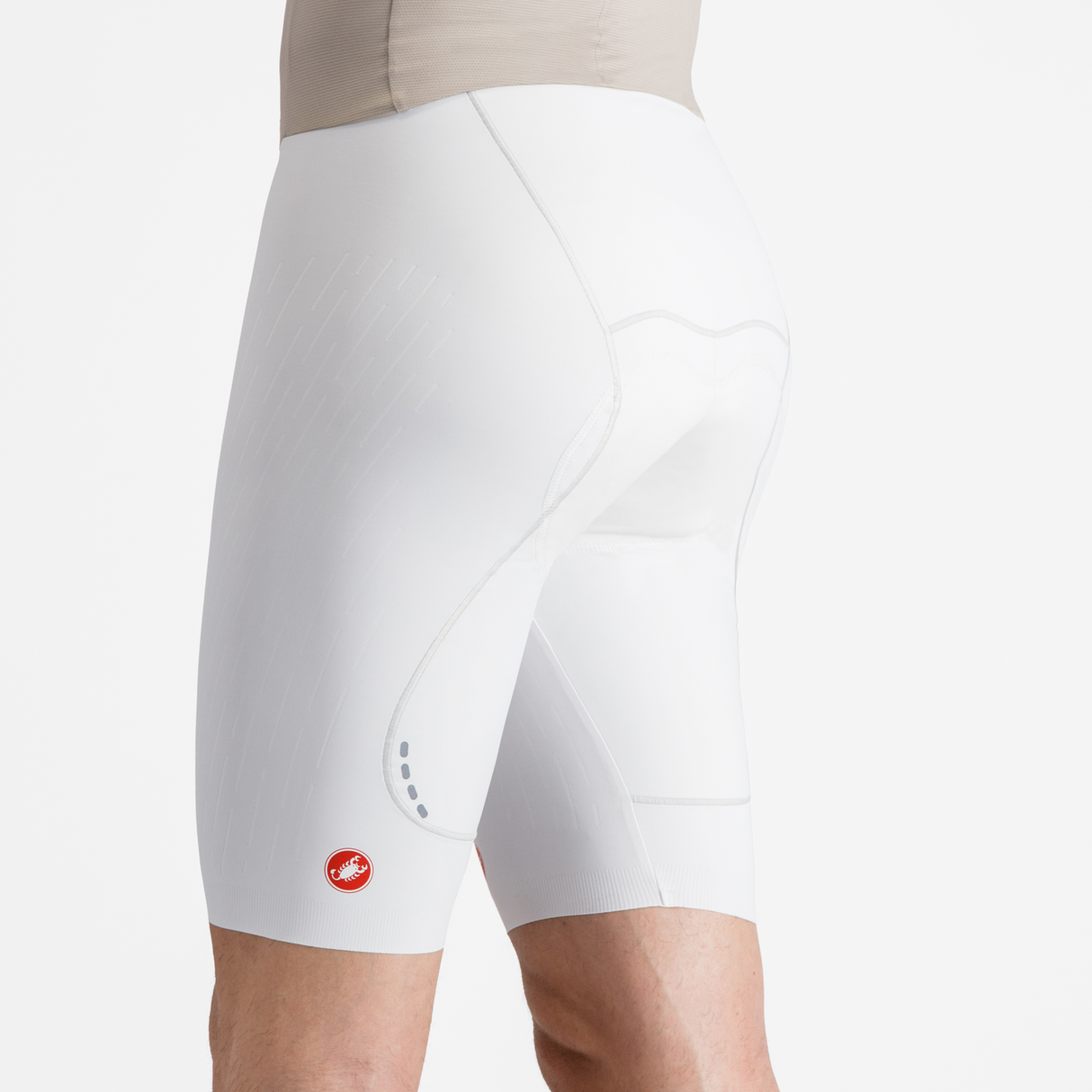 Sanremo S Speed Suit - Homme | Castelli