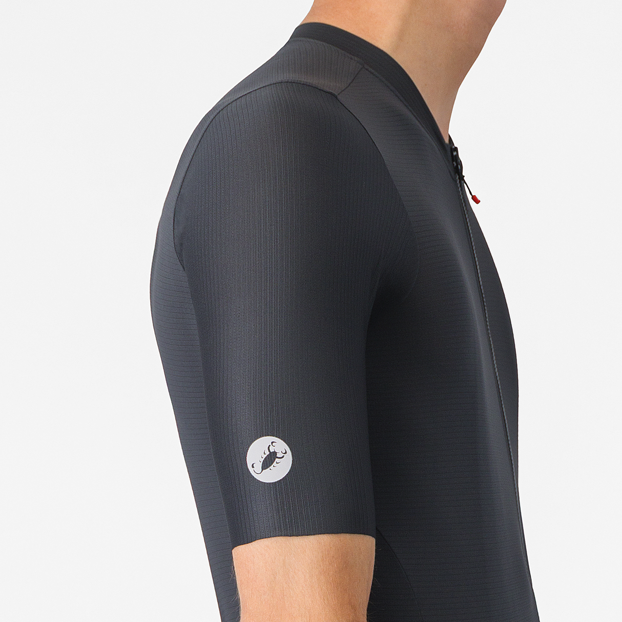 ESPRESSO JERSEY