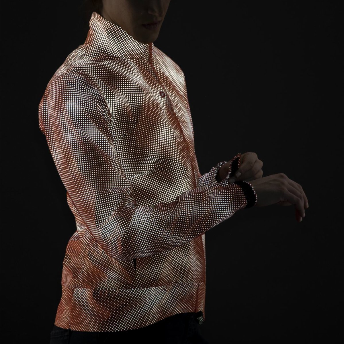 Veste Commuter Reflex - Femme | Castelli