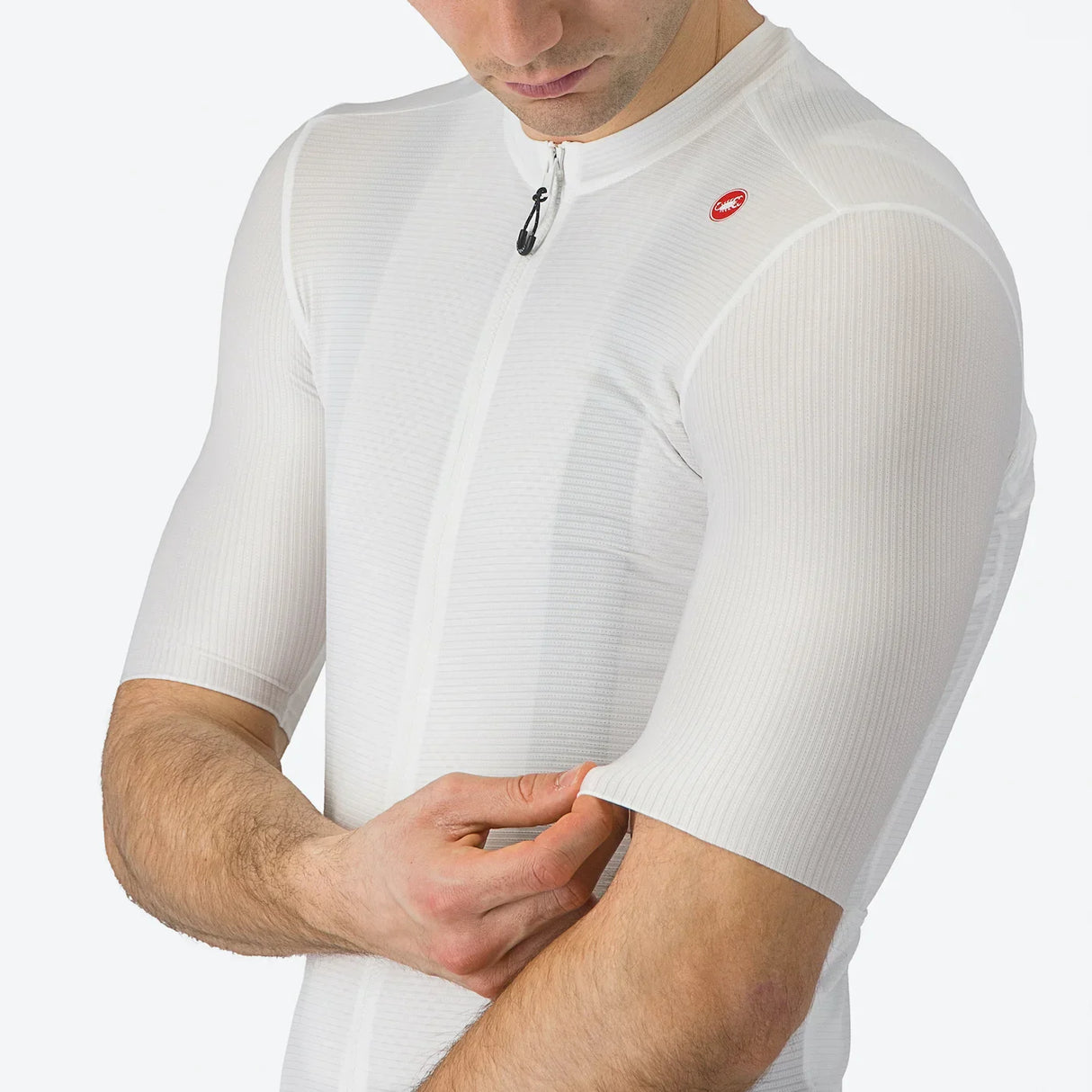 Maillot Espresso homme | Castelli