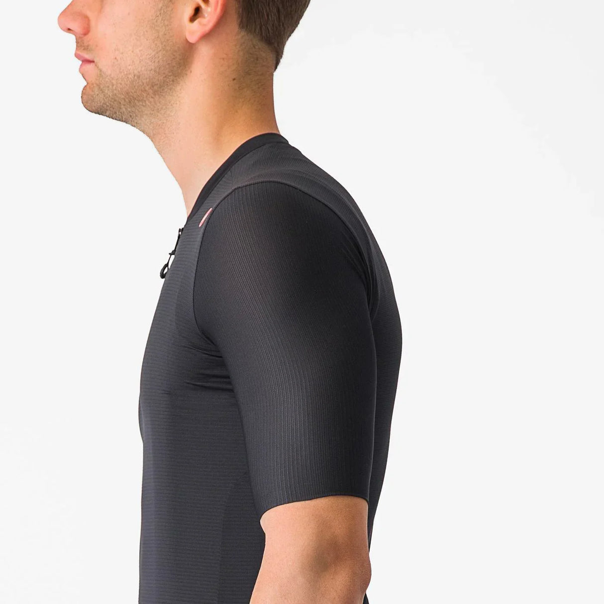 Maillot Espresso homme | Castelli